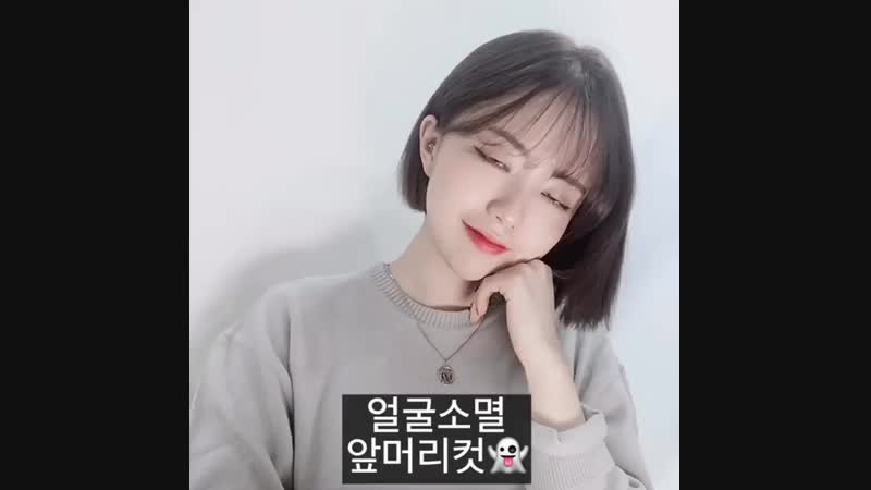 Cr. mini_o24