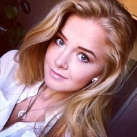 Валерия Лебедева