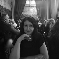 Зульфия Зайдиева