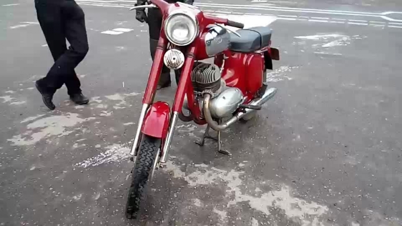 вт, 12, л73