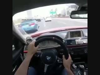 Шашки