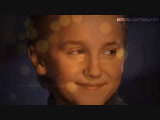 draco malfoy x harry potter vine | drarry