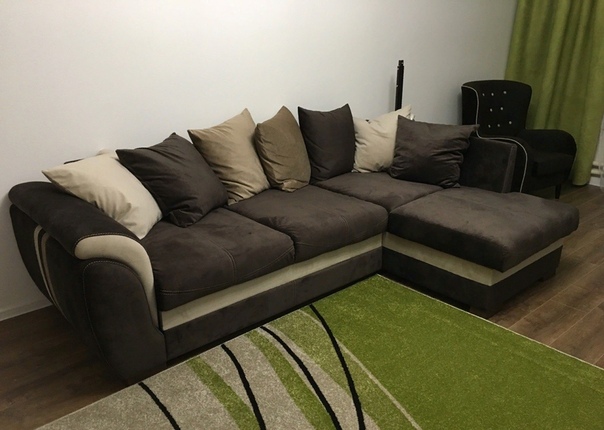 м.Печатники — 310 м<br>Шоссейная, 6<br>Одна комнатная квартира,сдаю на длительный срок, состояние хорошее, меблированная,также имеется вся необходимая техника, все в шаговой доступности, этаж 5, дружелюбные, адекватные соседи, <br>стоимость квартиры 36000. <br>Тел. 89653095408 - фото Фото: м.Печатники — 310 м<br>Шоссейная, 6<br>Одна комнатная квартира,сдаю на длительный срок, состояние хорошее, меблированная,также имеется вся необходимая техника, все в шаговой доступности, этаж 5, дружелюбные, адекватные соседи, <br>стоимость квартиры 36000. <br>Тел. 89653095408