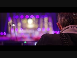 Репортаж LIFT TV. X Всемирный Парамузыкальный Фестиваль. День 3. (Москва 2018)