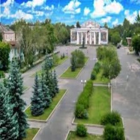 каталог Навашино
