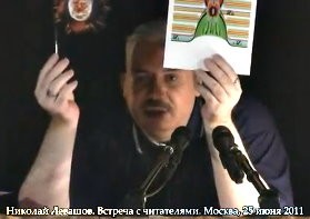 Николай Левашов о фотографии атома водорода Николай Викторович прокомментировал несколько подобных атак. Одна из них касалась атома водорода. Напомню тем, кто не в курсе. Солидное