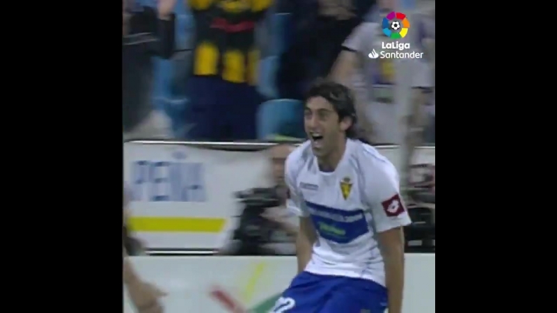 El Príncipe Milito