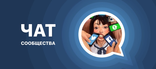 izvrashennaya-pornuha-seks-znakomstva-vkontakte-chat-porno