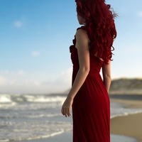 Ира Смирнова | Санкт-Петербург