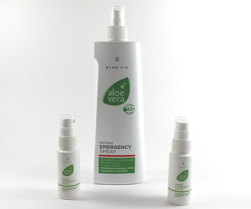 aloe vera allergi aloe vera allergi