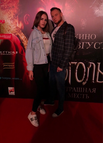 Приложение LIKE