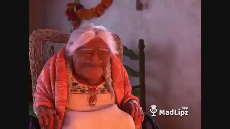 MadLipz қазақша прикол.mp4