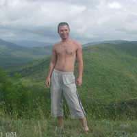 Дмитрий Смородин | 