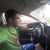 Аватар Николай Муханов