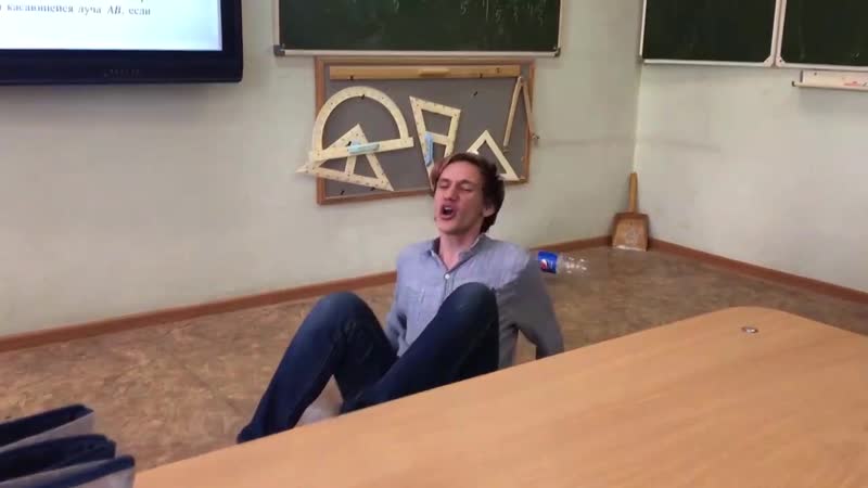 типичная бутылкотерапия