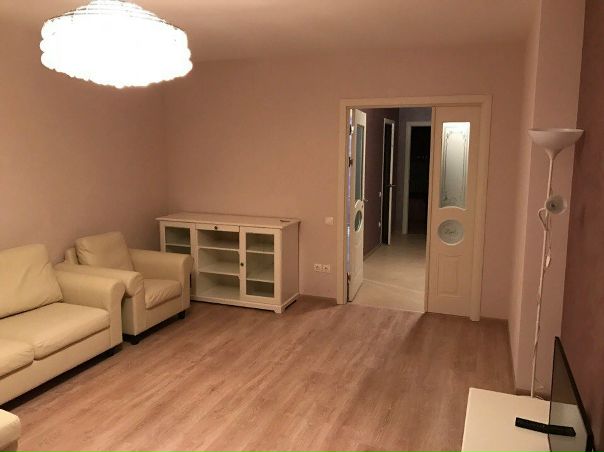 Никулинская, 23 к1, 2 комнатная<br>89995854601<br>89080486923<br>35000<br>Сдаю 2-комнатную квартиру только на длительный срок . Квартира светлая, уютная. В зале: диван, телевизор. Кухня также меблирована полностью. Техника вся предоставляется: телевизор, холодильник, микроволновка, стиральная машинка. Двор чистый и спокойный. В пешей доступности, остановки, магазины и многое другое. Развита инфраструктура, недалеко от дома метро Озерная. Звоните, пишите договоримся о просмотре. <br>#арендаквартирвмоскве#снимуквартиру#сдамквартиру#снимуквартирумосква#сдамквартирумосква#арендаквартир#москвааренда#снятьквартирувмоскве#квартиравмоскве#недвижимостьвмоскве#следуй#следуйзамной#подпишись#девушка#девушки#лайки#лайкивзаимно#селфи#привет#инстаграм#супер#инстаграманит#ремонтквартир#инстамода#мода#универ#университет#москва - фото Фото: Никулинская, 23 к1, 2 комнатная<br>89995854601<br>89080486923<br>35000<br>Сдаю 2-комнатную квартиру только на длительный срок . Квартира светлая, уютная. В зале: диван, телевизор. Кухня также меблирована полностью. Техника вся предоставляется: телевизор, холодильник, микроволновка, стиральная машинка. Двор чистый и спокойный. В пешей доступности, остановки, магазины и многое другое. Развита инфраструктура, недалеко от дома метро Озерная. Звоните, пишите договоримся о просмотре. <br>#арендаквартирвмоскве#снимуквартиру#сдамквартиру#снимуквартирумосква#сдамквартирумосква#арендаквартир#москвааренда#снятьквартирувмоскве#квартиравмоскве#недвижимостьвмоскве#следуй#следуйзамной#подпишись#девушка#девушки#лайки#лайкивзаимно#селфи#привет#инстаграм#супер#инстаграманит#ремонтквартир#инстамода#мода#универ#университет#москва