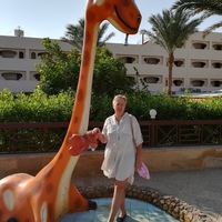 Ирина Сироткина | 