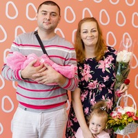 Олег Сафронов