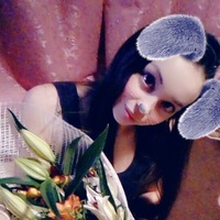 Мария Чернецова | 