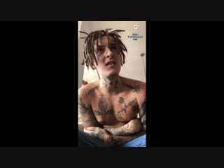 KIZARU о новом альбоме, EP, а также о том, почему не хочет выпускать фит с CHRIS TRAVIS