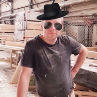 Илья Филимонов