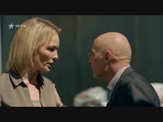Вскрытие покажет 11 серия (2019) HD 720