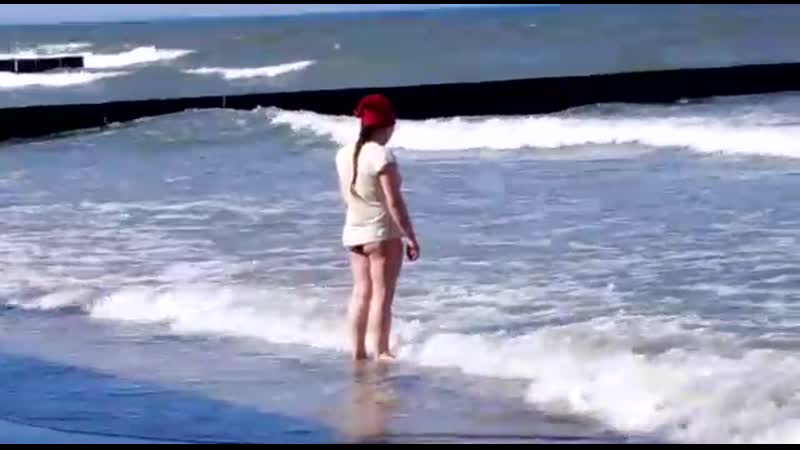 VIDEO-2019-05-22-16-48-00.mp4