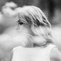Екатерина Хитрых