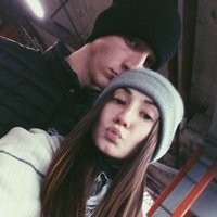 Кирилл Сескутов