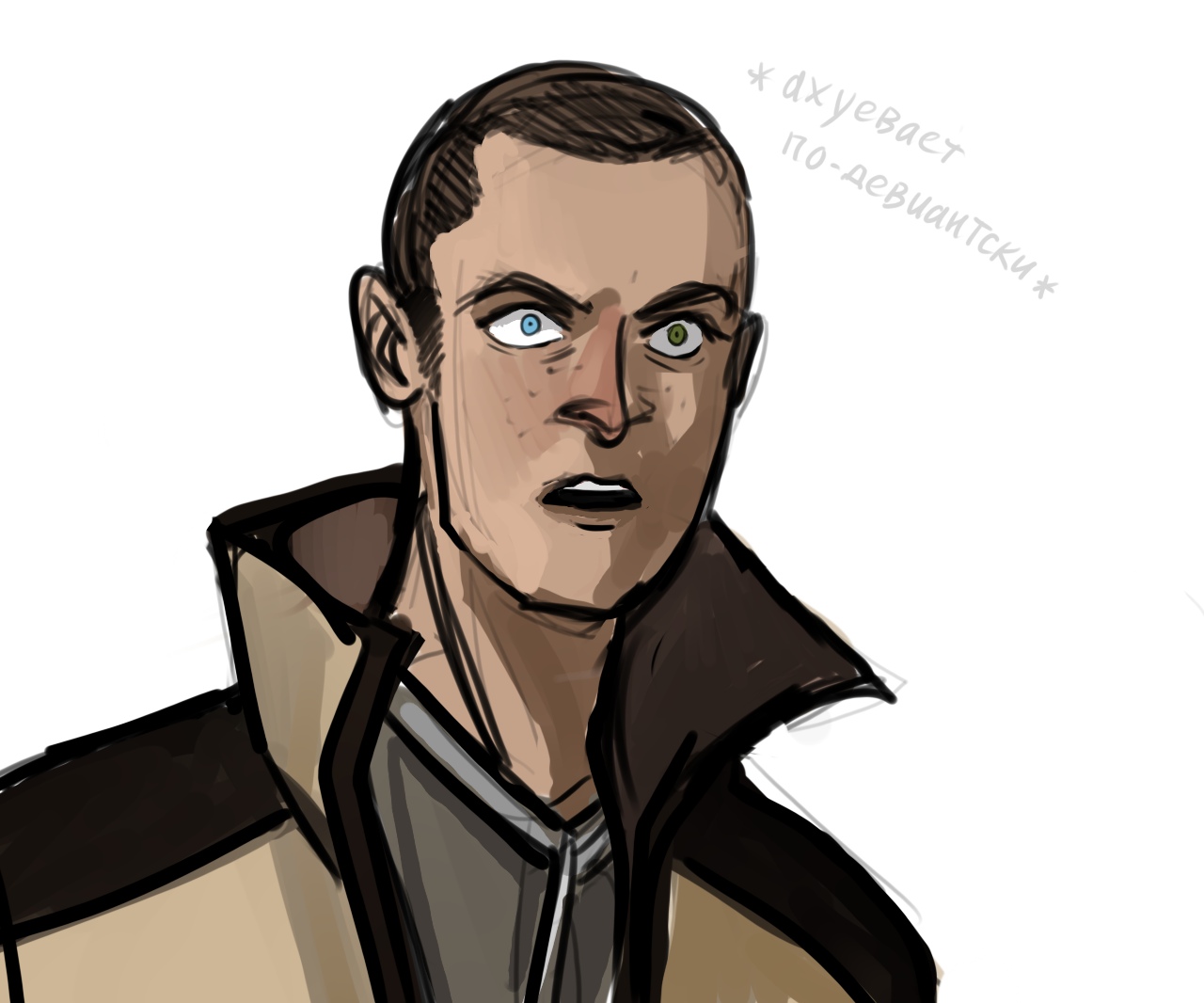JqaA9pdMf4s.jpg