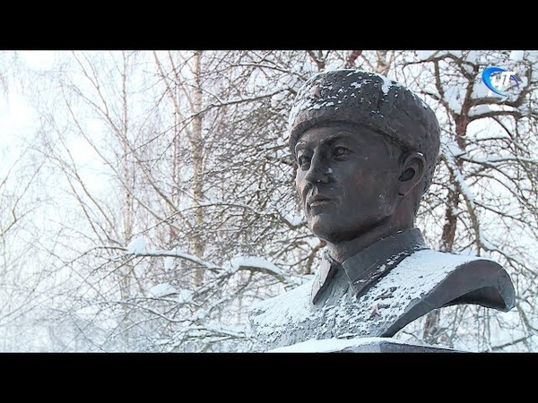 Военная карта. Тулеген Тохтаров