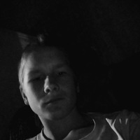 Дима Пономарев | Омск