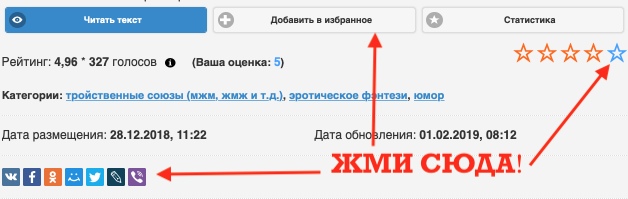 wmCj0PerCzY.jpg