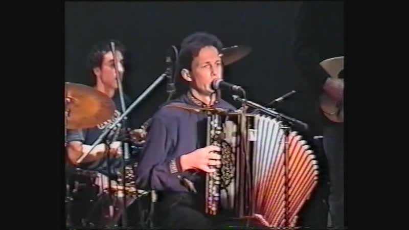 ВНВ_22.01.2000_часть2