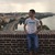 Аватар Тигран Петросян