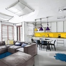 Объявление от Status - фото №1