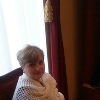 Александра Минеева | 