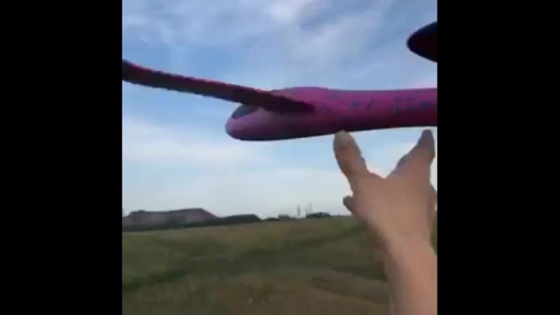 VID_29151013_111426_686.mp4