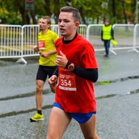 Дмитрий Пономарев
