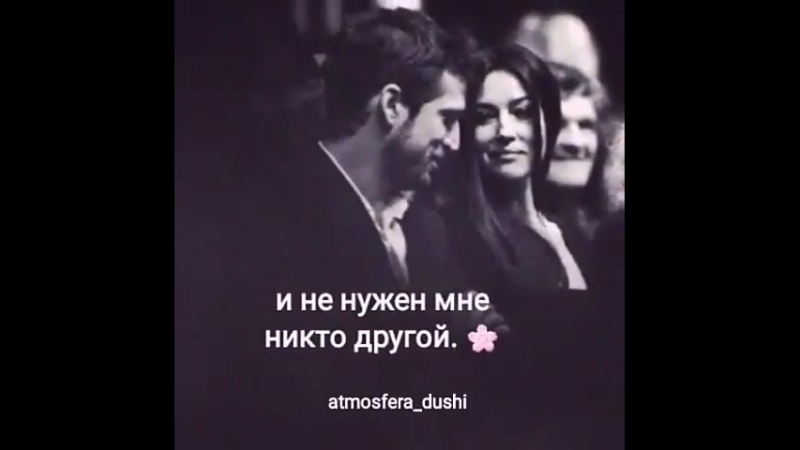 АХМЕД ШАД Я БУДУ ЛЮБИТЬ ТЕБЯ ВСЕГДА СКАЧАТЬ БЕСПЛАТНО