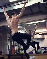andrey_venom video