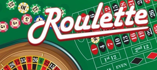 the point casino house of jack casino review