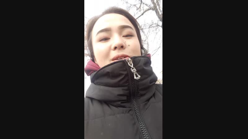өзіме есеп беру