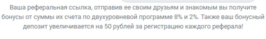 IfVNarIVKLo.jpg