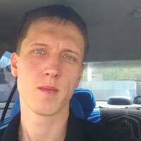 Михаил Милосердов