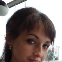 Мария Леонтьева | Екатеринбург