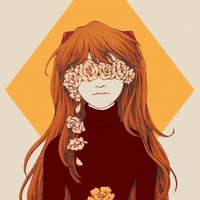 Александр Усманов | 