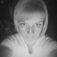 Ирина Роганова | Покров