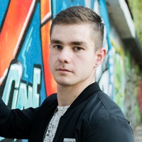 Андрей Калистратов