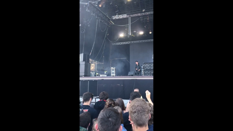 BRMC